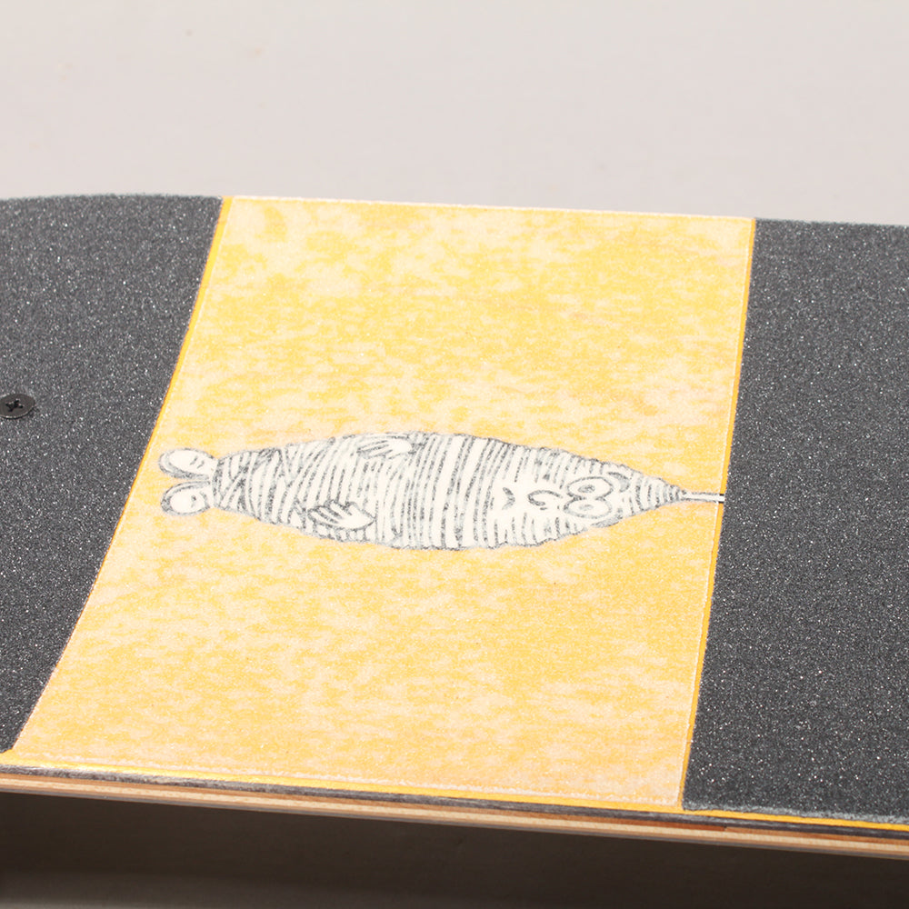 Starter Complete Skateboard Tilbud