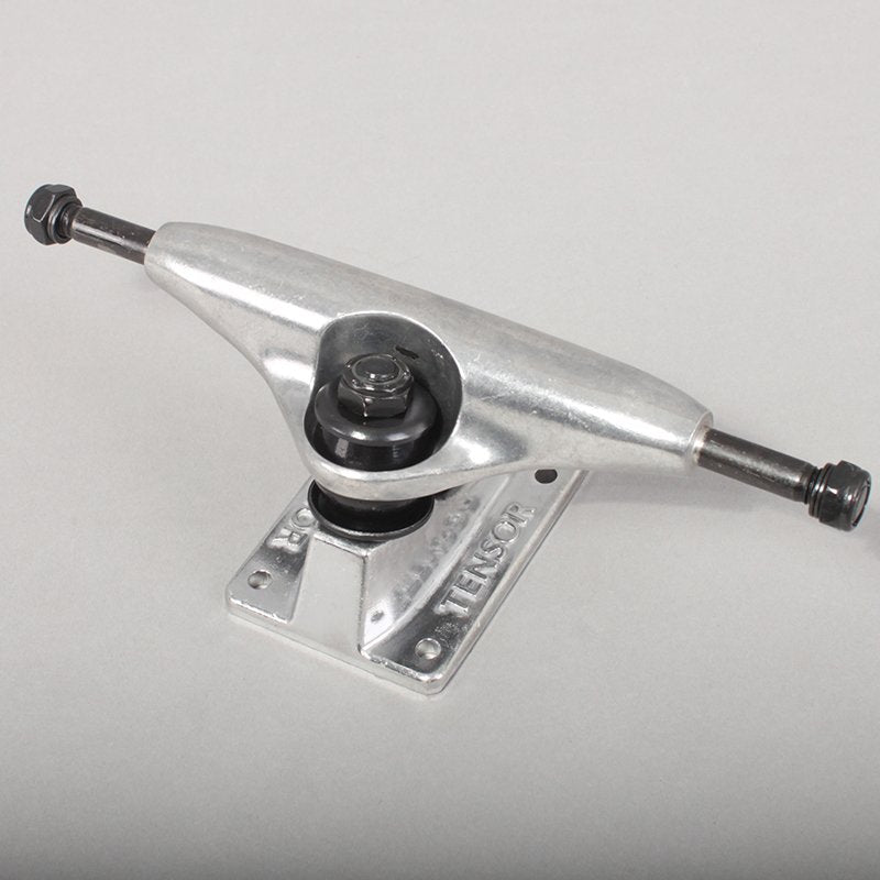 Tensor Alloys Reg Trucks 
