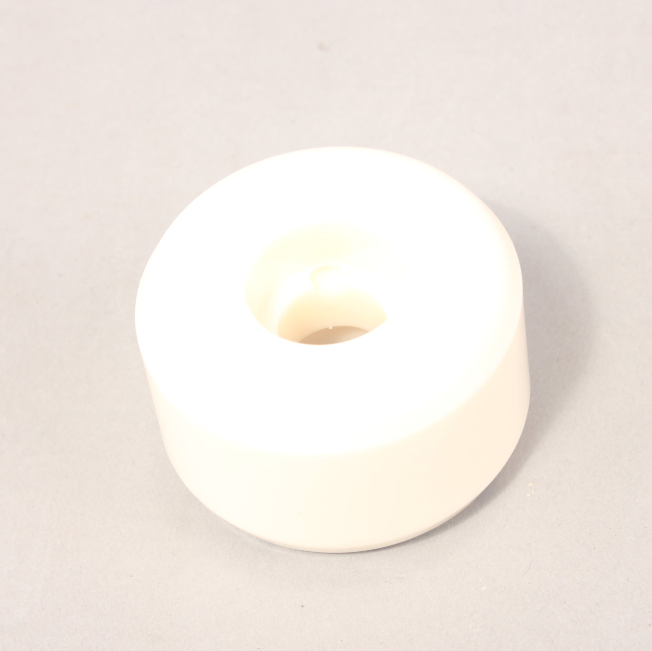 The Boss Letters Conical Dreamer Wheels + Reds Bearings Deal 