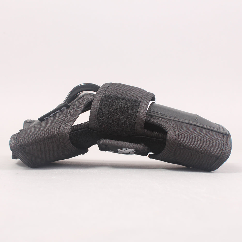 TSG Pro Wristguard